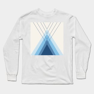 Iglu Glacial Long Sleeve T-Shirt